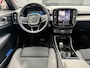Volvo XC40 2.0 B4 Plus Dark