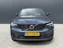Volvo XC40 2.0 B4 Plus Dark