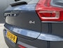 Volvo XC40 2.0 B4 Plus Dark