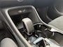 Volvo XC40 2.0 B4 Plus Dark