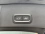 Volvo XC40 2.0 B4 Plus Dark