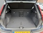 Volvo XC40 2.0 B4 Plus Dark