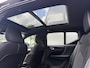 Volvo XC40 2.0 B4 Plus Dark