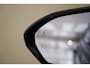 Hyundai Tucson 1.6 GDI Plug-in Hybrid Comfort Smart [ Navi Apple/Android Camera Lane-assist ]