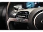 Hyundai Tucson 1.6 GDI Plug-in Hybrid Comfort Smart [ Navi Apple/Android Camera Lane-assist ]