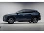 Hyundai Tucson 1.6 GDI Plug-in Hybrid Comfort Smart [ Navi Apple/Android Camera Lane-assist ]
