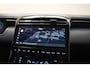 Hyundai Tucson 1.6 GDI Plug-in Hybrid Comfort Smart [ Navi Apple/Android Camera Lane-assist ]