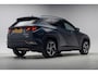 Hyundai Tucson 1.6 GDI Plug-in Hybrid Comfort Smart [ Navi Apple/Android Camera Lane-assist ]
