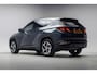 Hyundai Tucson 1.6 GDI Plug-in Hybrid Comfort Smart [ Navi Apple/Android Camera Lane-assist ]