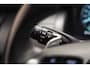 Hyundai Tucson 1.6 GDI Plug-in Hybrid Comfort Smart [ Navi Apple/Android Camera Lane-assist ]