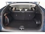 Hyundai Tucson 1.6 GDI Plug-in Hybrid Comfort Smart [ Navi Apple/Android Camera Lane-assist ]