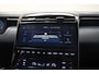 Hyundai Tucson 1.6 GDI Plug-in Hybrid Comfort Smart [ Navi Apple/Android Camera Lane-assist ]