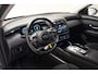 Hyundai Tucson 1.6 GDI Plug-in Hybrid Comfort Smart [ Navi Apple/Android Camera Lane-assist ]