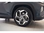 Hyundai Tucson 1.6 GDI Plug-in Hybrid Comfort Smart [ Navi Apple/Android Camera Lane-assist ]