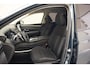 Hyundai Tucson 1.6 GDI Plug-in Hybrid Comfort Smart [ Navi Apple/Android Camera Lane-assist ]