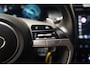 Hyundai Tucson 1.6 GDI Plug-in Hybrid Comfort Smart [ Navi Apple/Android Camera Lane-assist ]