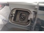 Hyundai Tucson 1.6 GDI Plug-in Hybrid Comfort Smart [ Navi Apple/Android Camera Lane-assist ]