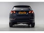 Hyundai Tucson 1.6 GDI Plug-in Hybrid Comfort Smart [ Navi Apple/Android Camera Lane-assist ]