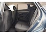 Hyundai Tucson 1.6 GDI Plug-in Hybrid Comfort Smart [ Navi Apple/Android Camera Lane-assist ]