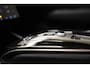Hyundai Tucson 1.6 GDI Plug-in Hybrid Comfort Smart [ Navi Apple/Android Camera Lane-assist ]