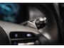 Hyundai Tucson 1.6 GDI Plug-in Hybrid Comfort Smart [ Navi Apple/Android Camera Lane-assist ]