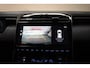 Hyundai Tucson 1.6 GDI Plug-in Hybrid Comfort Smart [ Navi Apple/Android Camera Lane-assist ]