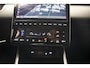 Hyundai Tucson 1.6 GDI Plug-in Hybrid Comfort Smart [ Navi Apple/Android Camera Lane-assist ]