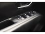 Hyundai Tucson 1.6 GDI Plug-in Hybrid Comfort Smart [ Navi Apple/Android Camera Lane-assist ]