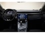 Lynk & Co 01 1.5 PHEV [ Panorama Navi 360°-Camera Keyless ]