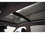 Lynk & Co 01 1.5 PHEV [ Panorama Navi 360°-Camera Keyless ]