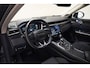 Lynk & Co 01 1.5 PHEV [ Panorama Navi 360°-Camera Keyless ]