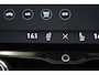 Lynk & Co 01 1.5 PHEV [ Panorama Navi 360°-Camera Keyless ]
