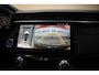 Lynk & Co 01 1.5 PHEV [ Panorama Navi 360°-Camera Keyless ]