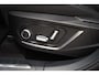 Lynk & Co 01 1.5 PHEV [ Panorama Navi 360°-Camera Keyless ]