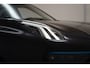 Lynk & Co 01 1.5 PHEV [ Panorama Navi 360°-Camera Keyless ]