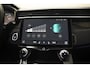 Lynk & Co 01 1.5 PHEV [ Panorama Navi 360°-Camera Keyless ]