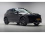 Lynk & Co 01 1.5 PHEV [ Panorama Navi 360°-Camera Keyless ]