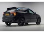 Lynk & Co 01 1.5 PHEV [ Panorama Navi 360°-Camera Keyless ]