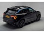 Lynk & Co 01 1.5 PHEV [ Panorama Navi 360°-Camera Keyless ]