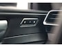 Lynk & Co 01 1.5 PHEV [ Panorama Navi 360°-Camera Keyless ]