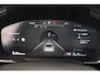 Lynk & Co 01 1.5 PHEV [ Panorama Navi 360°-Camera Keyless ]