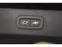 Lynk & Co 01 1.5 PHEV [ Panorama Navi 360°-Camera Keyless ]