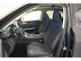 Lynk & Co 01 1.5 PHEV [ Panorama Navi 360°-Camera Keyless ]