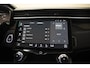 Lynk & Co 01 1.5 PHEV [ Panorama Navi 360°-Camera Keyless ]