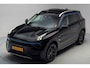 Lynk & Co 01 1.5 PHEV [ Panorama Navi 360°-Camera Keyless ]