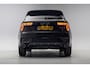 Lynk & Co 01 1.5 PHEV [ Panorama Navi 360°-Camera Keyless ]
