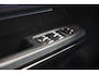 Lynk & Co 01 1.5 PHEV [ Panorama Navi 360°-Camera Keyless ]