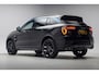 Lynk & Co 01 1.5 PHEV [ Panorama Navi 360°-Camera Keyless ]