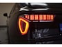 Lynk & Co 01 1.5 PHEV [ Panorama Navi 360°-Camera Keyless ]