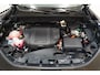 Lynk & Co 01 1.5 PHEV [ Panorama Navi 360°-Camera Keyless ]
